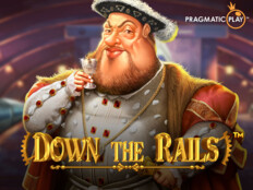 Low deposit mobile casino. Tales of krakow casino.28